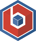 BOXOPACK