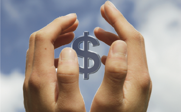 Value for Money