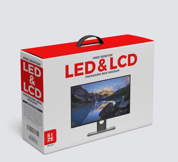 Electronics and Electrical Appliances